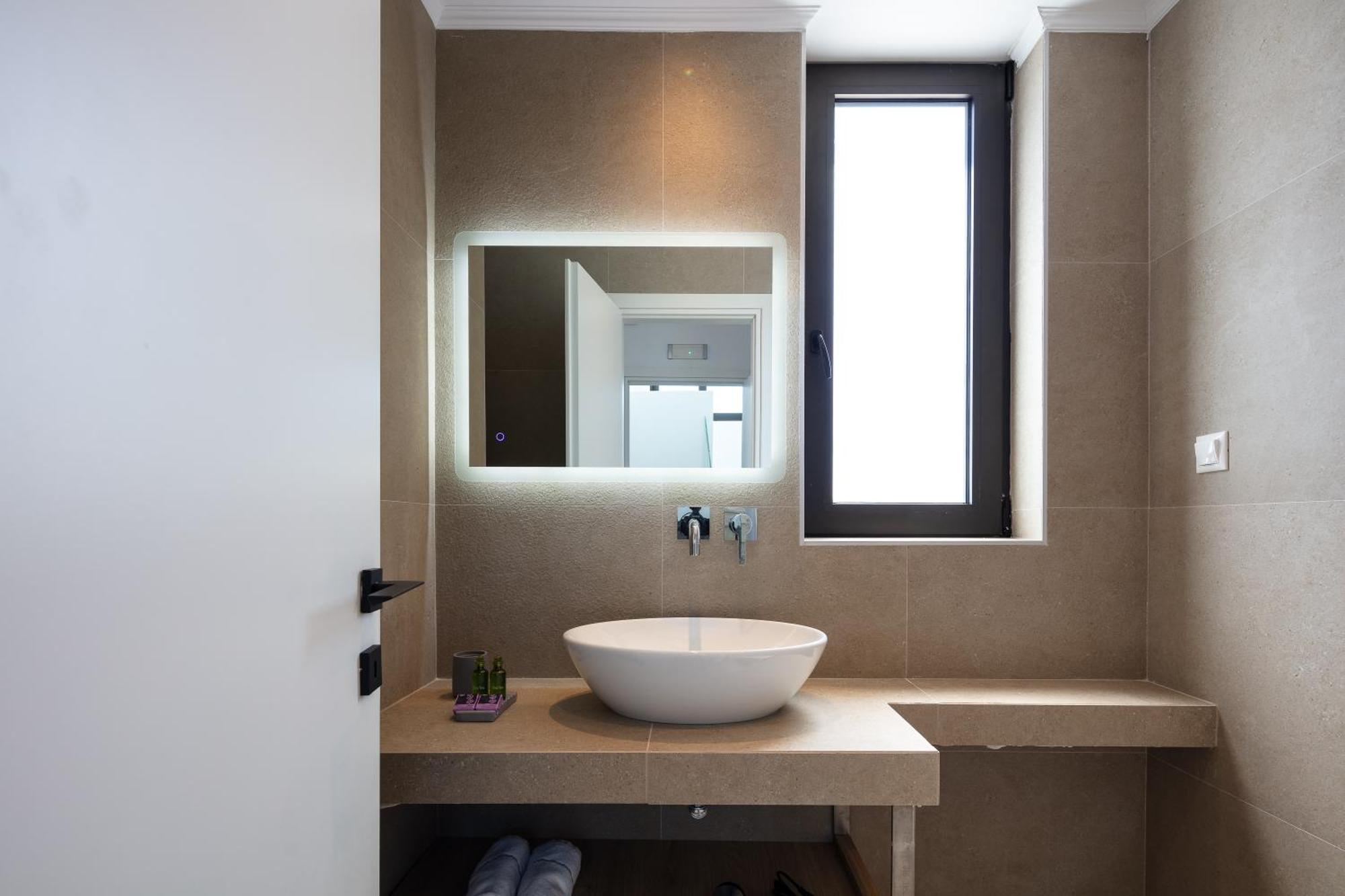 העיירה רתימנו Rea Apartments מראה חיצוני תמונה