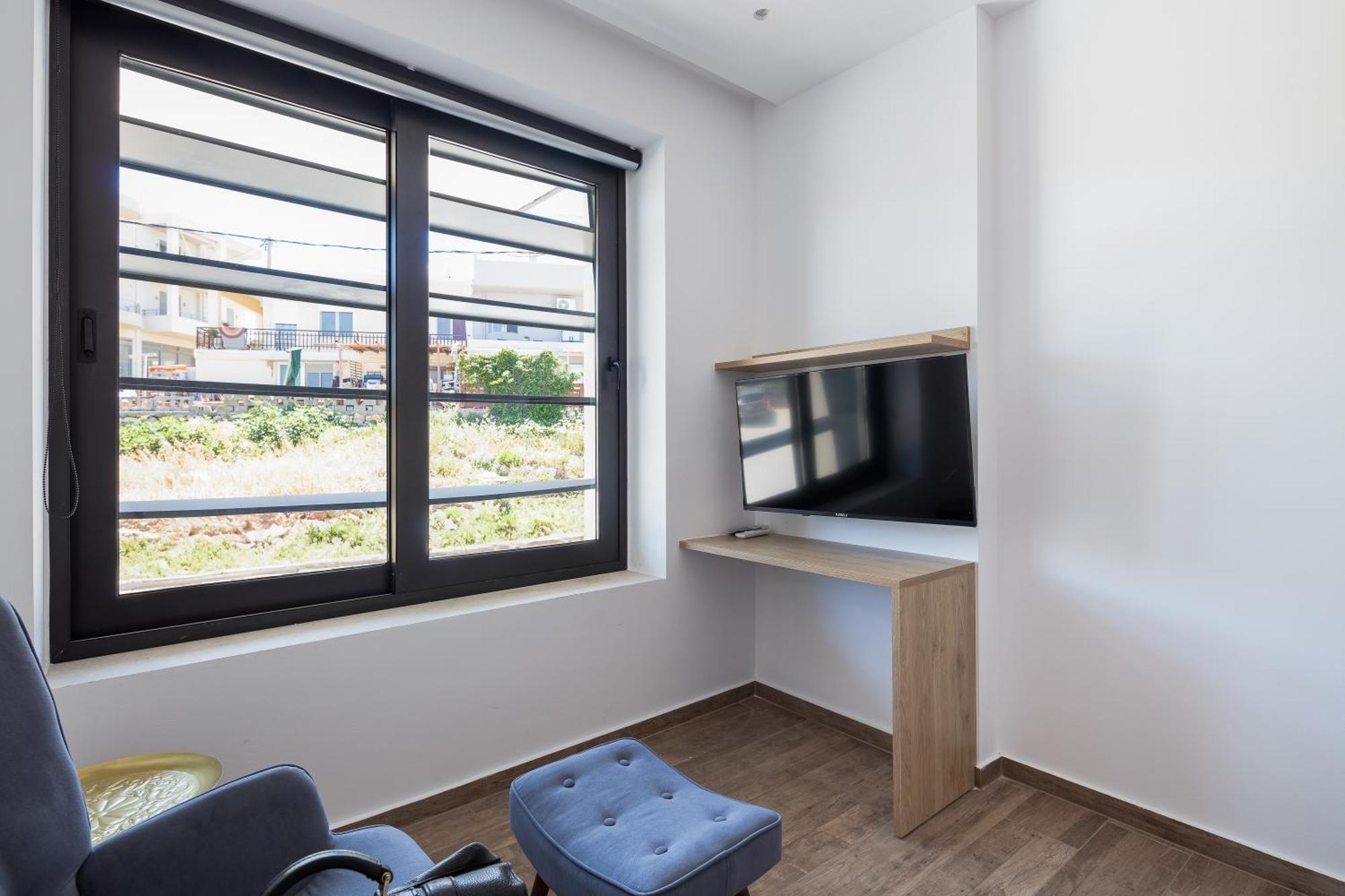 העיירה רתימנו Rea Apartments מראה חיצוני תמונה