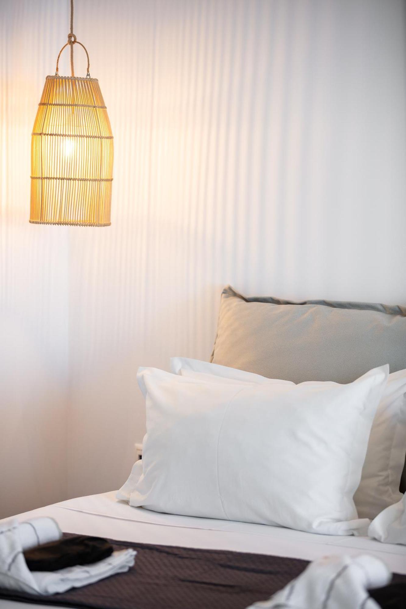 העיירה רתימנו Rea Apartments מראה חיצוני תמונה