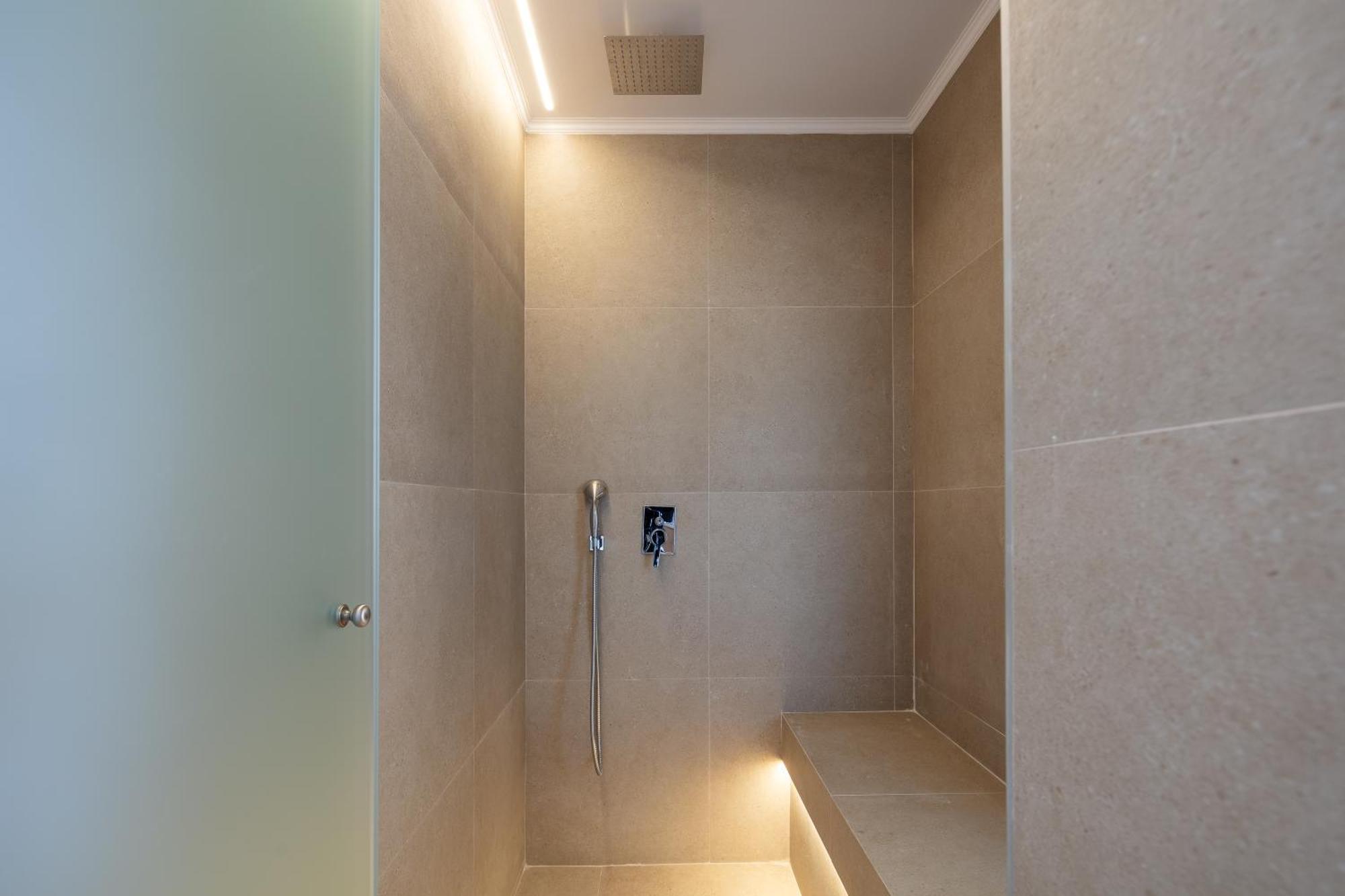העיירה רתימנו Rea Apartments מראה חיצוני תמונה